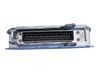Engine control unit/module 0281001373