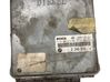 Engine control unit/module 0281001373