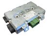 Durų elektronikos valdymo blokas 61356957760