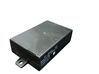 Door central lock control unit/module 61358368173