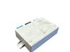 Parking PDC control unit/module 66216916406