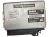 Gearbox control unit/module 1218139