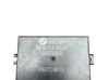 Parking PDC control unit/module 6621837082