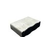 Comfort/convenience module 61351379379