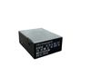 Immobilizer control unit/module 61358362277