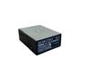 Other control units/modules 61358366381