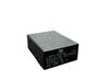 Light module LCM 61358375964