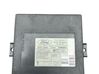 Comfort/convenience module 5WK47220A