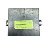 Other control units/modules 65751388907