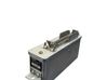 ABS control unit/module 34521160413