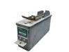 ABS control unit/module 34521158958