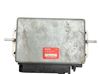 ABS control unit/module 34521160024