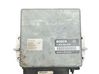 Engine control unit/module ECU 0205000016