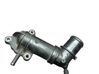 Termostat / Obudowa termostatu 0428741