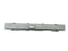 DTC switch 6948128