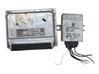 Engine control unit/module 1430268