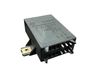 Other control units/modules 0260002022