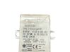 Immobilizer control unit/module 61358382452