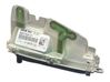 Antena (GPS antena) 6957345
