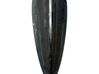Roof (GPS) antenna cover 6916877
