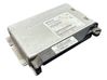 Gearbox control unit/module 0260002323