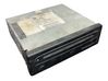 Navigation unit CD/DVD player 65906915035