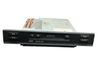 Radio/CD/DVD/GPS head unit 8374997
