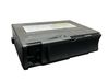 CD/DVD-vaihdin XS4F18C830A