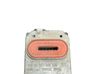 Headlight ballast module Xenon 1307329052