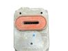 Headlight ballast module Xenon 1307329052
