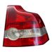 Luci posteriori 30698913