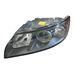 Faro/fanale 30698873