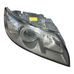 Faro/fanale 30698874