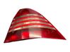 Lampa tylna 084401919R