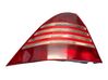 Lampa tylna 084401919L
