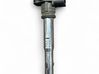 High voltage ignition coil CE20034
