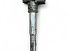 High voltage ignition coil 78231005