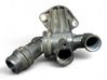 Thermostat/thermostat housing 06D121111G
