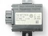 Alarm control unit/module 7L0907719A