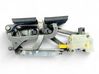 Loading door lock loop/hook striker 3D5827511D