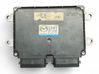 Unidad de control/módulo del motor LFH118881E
