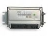 Engine control unit/module 0261201253