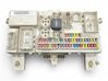Sulakemoduuli 4M5T14A073