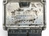 Engine control unit/module 038906012M