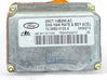 ESP acceleration yaw rate sensor 2M5T14B296AC