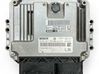 Engine control unit/module 37825RBDG320