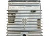 Engine control unit/module 4S7112A650KB