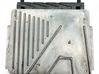 Engine control unit/module 08627471