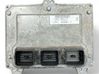 Engine control unit/module 37820RMXE05