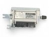 Engine control unit/module 3910826870